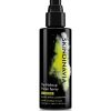 <a href="https://www.blushpakistan.com/product-category/brands/skindinavia/">SKINDINAVIA</a><br>The Makeup Primer Spray - Oil Control (118 ml)