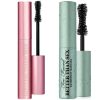 <a href="https://www.blushpakistan.com/product-category/brands/too faced/">TOO FACED</a> Sexy Lashes Rain or Shine