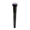 <a href="https://www.blushpakistan.com/product-category/brands/ELF/">ELF </a><br>ELF Selfie Ready Foundation Brush