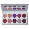 <a href="https://www.blushpakistan.com/product-category/brands/morphe/">MORPHE</a><br> Jaclyn Hill- Bling Boss