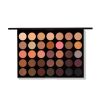 <a href="https://www.blushpakistan.com/product-category/brands/morphe/">MORPHE</a><br> 35 W Palette