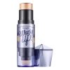 <a href="https://www.blushpakistan.com/product-category/brands/benefit-cosmetics/">BENEFIT COSMETICS</a><br>Watt's Up! Highlighter